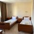 Hotel Chris, , privatni sme&scaron;taj u mestu Sveti Vlas, Bugarska - double room with 2single beds_1